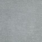 Light Gray Upholstered Spokane Wide Accent Chair