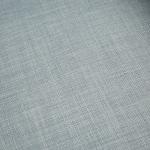 Elle Tufted Dusty Blue Accent Chair