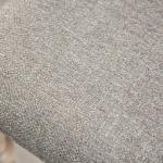 Whitewashed Wood Corrin Dining Chairs, Set of 2