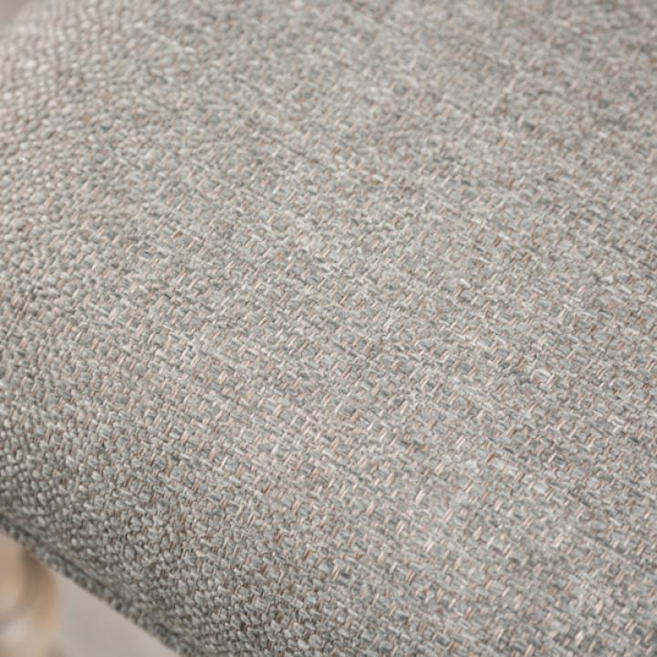 Whitewashed Wood Corrin Dining Chairs, Set of 2