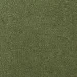 Moss Green Tufted Cecil Storage Ottoman