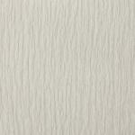 Snow White Upholstered Lyra Storage Ottoman