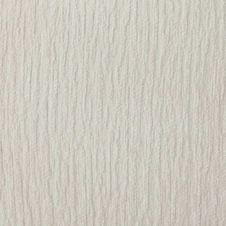 Snow White Upholstered Lyra Storage Ottoman