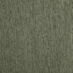 Pine Green Upholstered Lyra Storage Ottoman