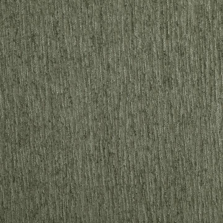 Pine Green Upholstered Lyra Storage Ottoman