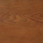 Ash Brown Wood Sierra Coffee Table