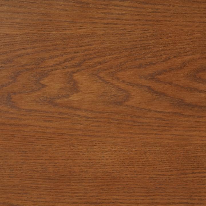 Ash Brown Wood Sierra Coffee Table