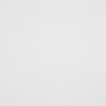 White Bowden Swivel Counter Stools, Set of 2