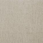 Linen Upholstered Spindle Eliza Counter Stool