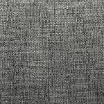 Graphite Upholstered Spindle Eliza Counter Stool