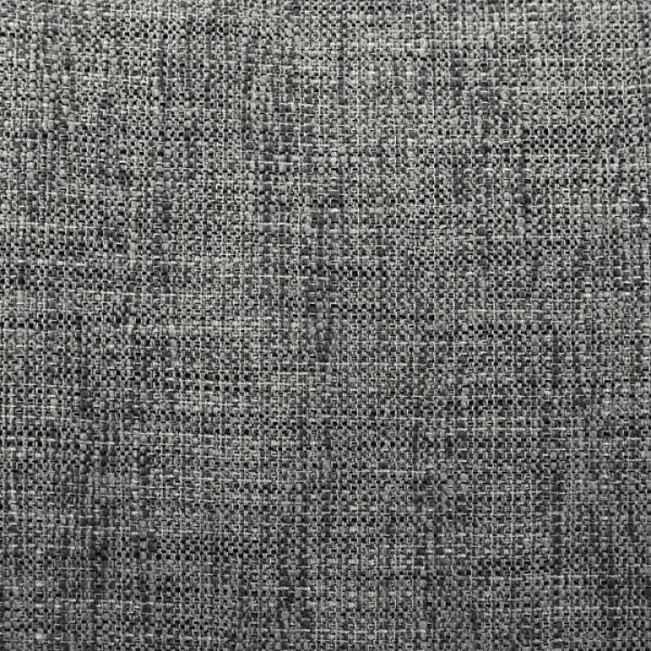 Graphite Upholstered Spindle Eliza Counter Stool