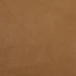 Camel Faux Leather Grant Swivel Counter Stool