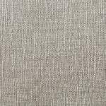 Fog Gray Kaylee Antique Counter Stool