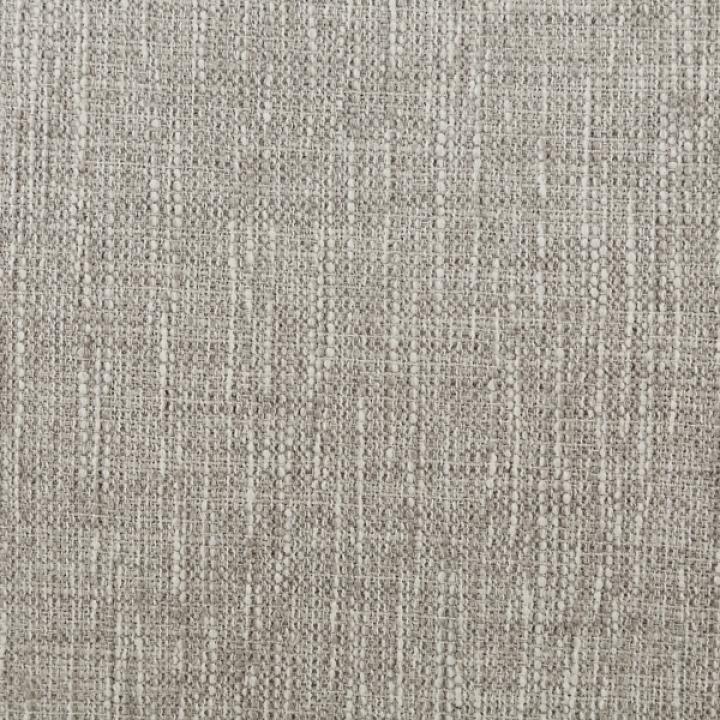 Fog Gray Kaylee Antique Counter Stool