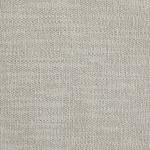 Neutral Upholstered Bella Swivel Chair