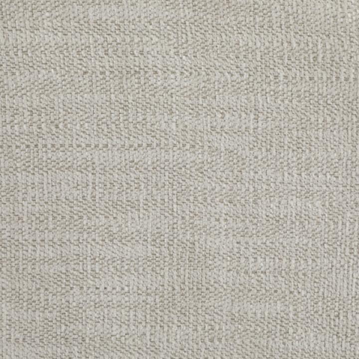 Neutral Upholstered Bella Swivel Chair