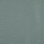 Blue Tufted Traditional Landen Storage Bench