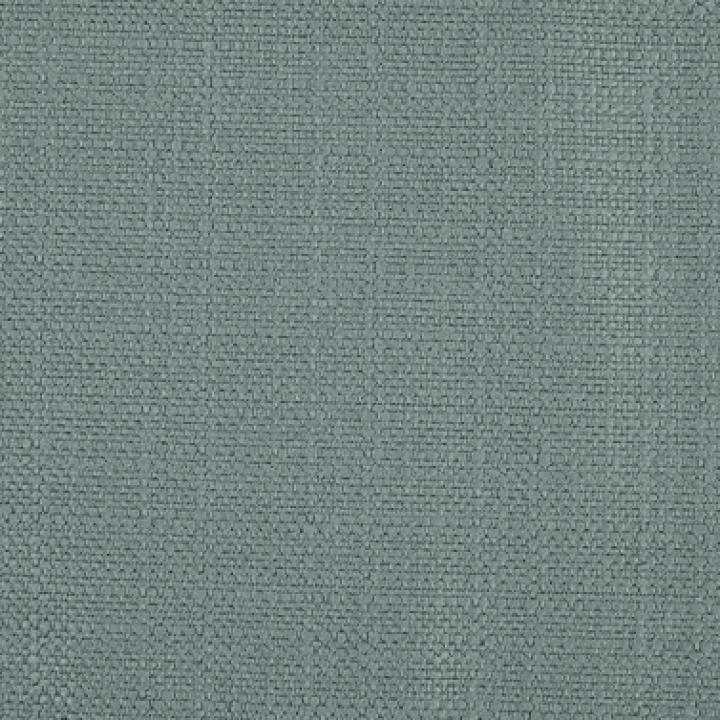 Blue Tufted Traditional Landen Storage Bench