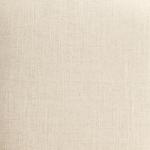 Cream Tufted Traditional Landen Storage Bench