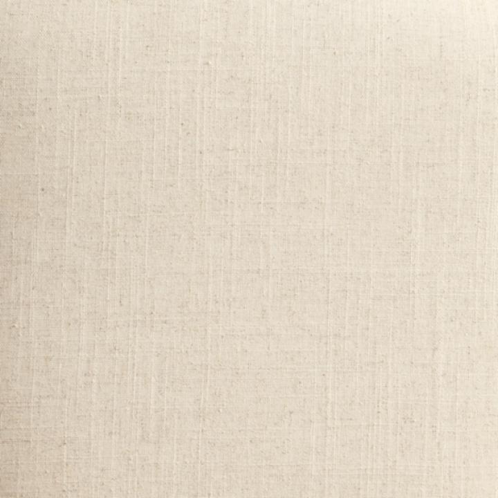 Cream Tufted Traditional Landen Storage Bench