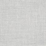 Gray Tufted Traditional Landen Storage Bench