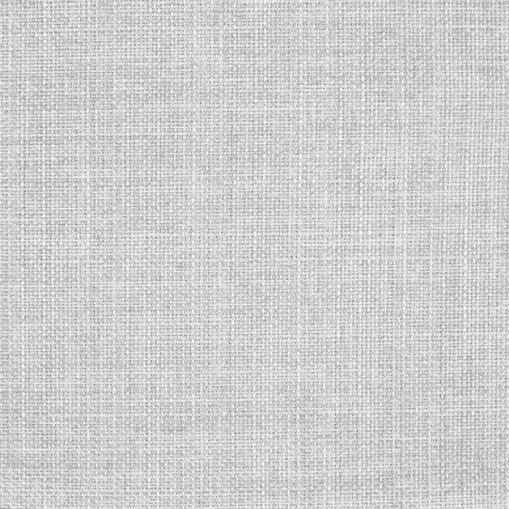 Gray Tufted Traditional Landen Storage Bench