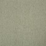 Fog Green Upholstered Lucy Swivel Chair