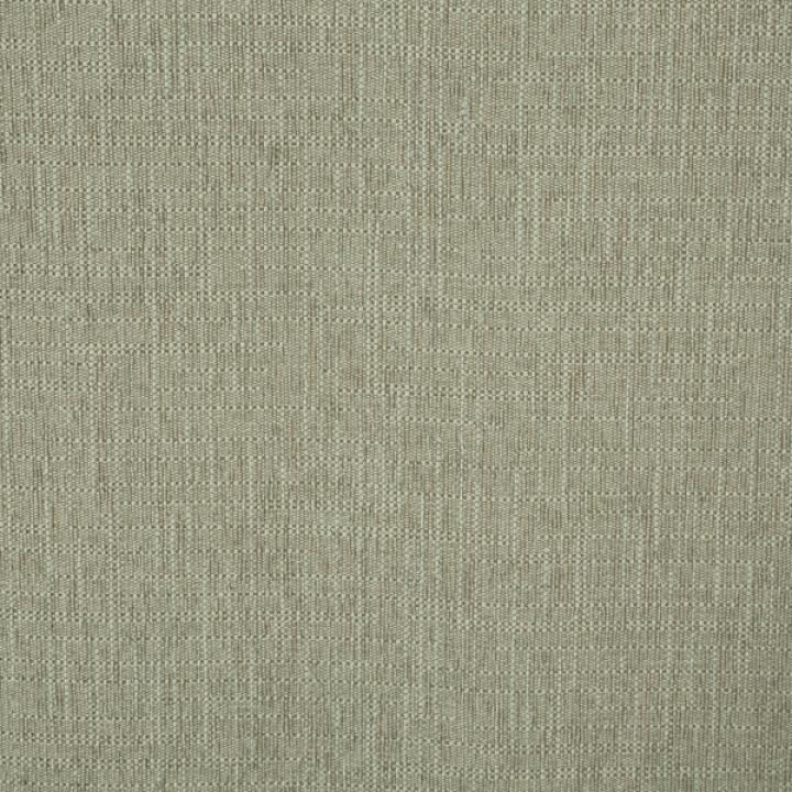 Fog Green Upholstered Lucy Swivel Chair