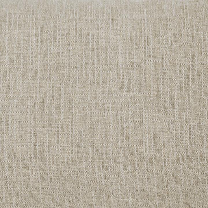 Linen Upholstered Lucy Swivel Chair