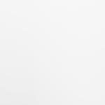 White Wood Lift-Top Storage Entryway Bench