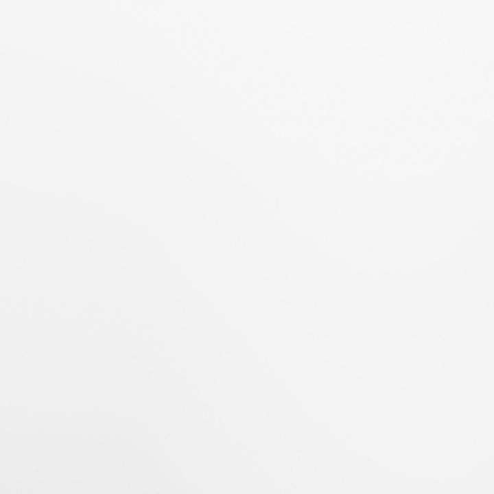 White Wood Lift-Top Storage Entryway Bench