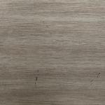 Graywash Wood Lift-Top Storage Entryway Bench