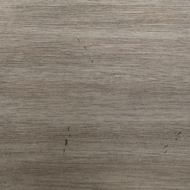 Graywash Wood Lift-Top Storage Entryway Bench