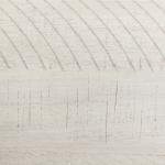 Whitewash Wood Lift-Top Storage Entryway Bench