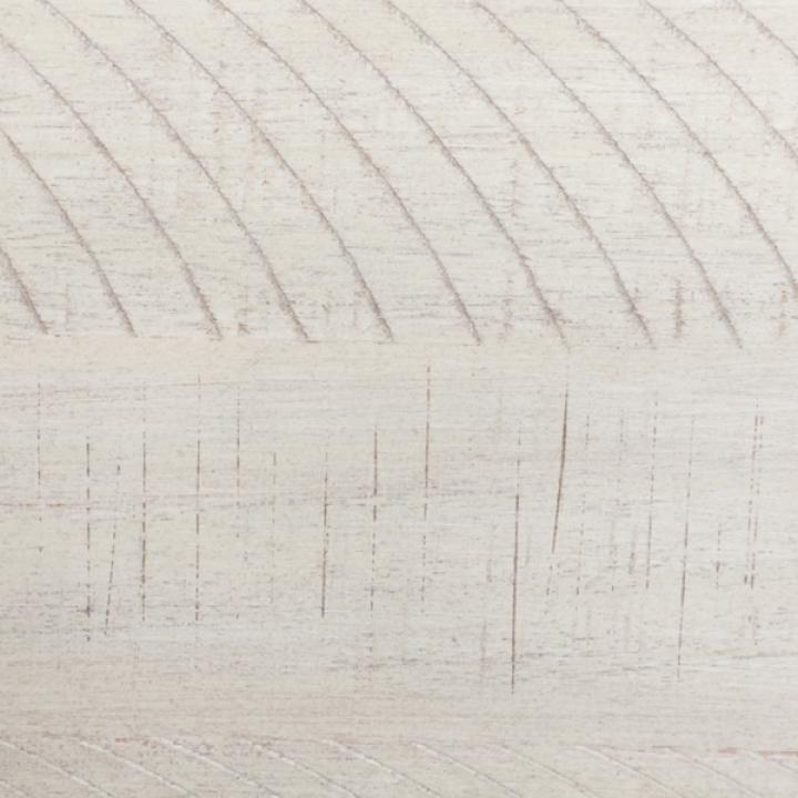 Whitewash Wood Lift-Top Storage Entryway Bench