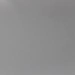 Gray Wood Skyler Low Profile Twin Loft Bed