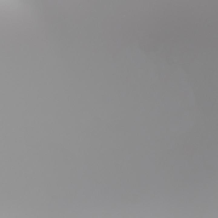 Gray Wood Skyler Low Profile Twin Loft Bed