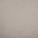 Gray Ciarra Modern Accent Table