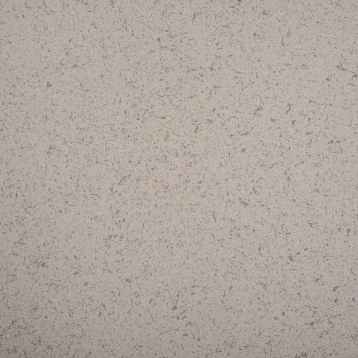 Gray Ciarra Modern Accent Table