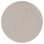 Gray Ciarra Modern Accent Table