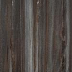 Gray Marble Iron Vera Cocktail Table