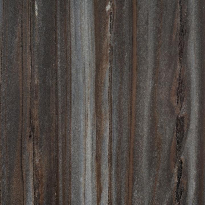 Gray Marble Iron Vera Cocktail Table