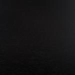 Dark Brown Woven 2-Drawer Rosa Accent Table