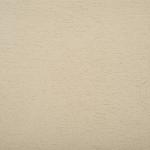 Beige Nelle Cottage Accent Table