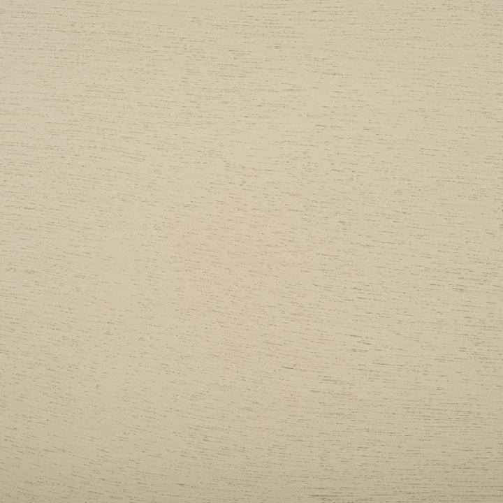 Beige Nelle Cottage Accent Table