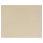 Beige Nelle Cottage Accent Table