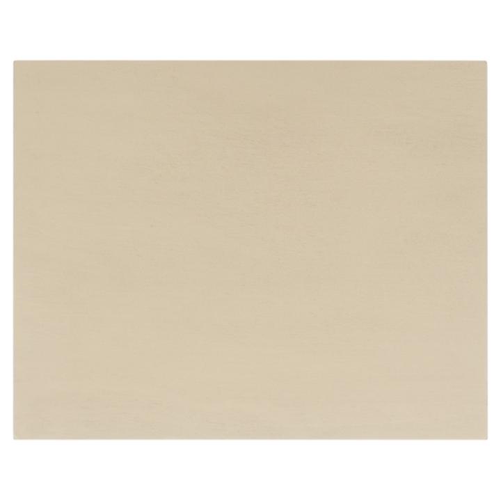 Beige Nelle Cottage Accent Table