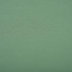 Green Nelle Cottage Accent Table