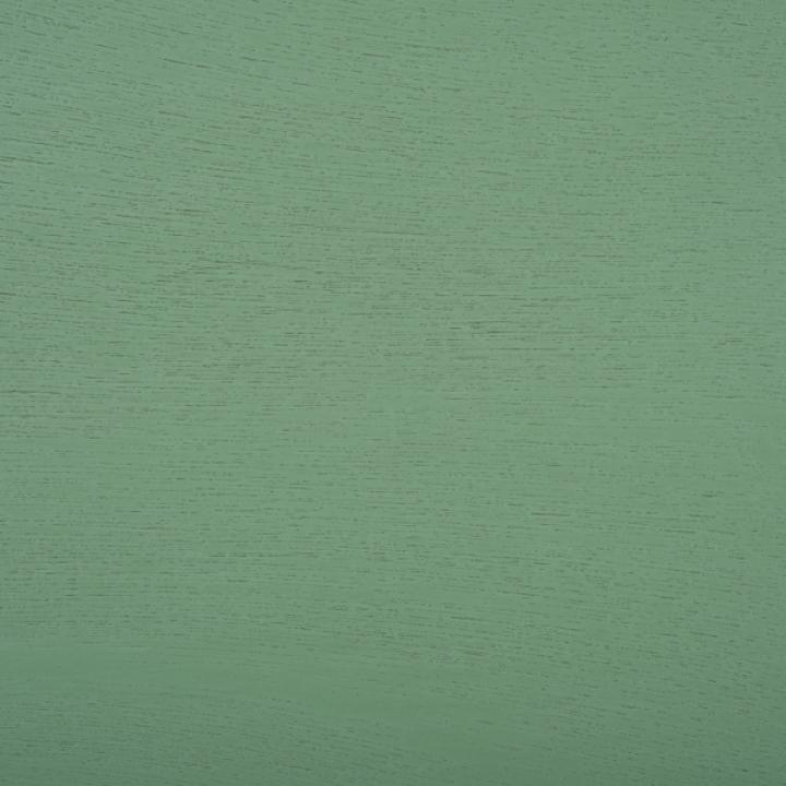 Green Nelle Cottage Accent Table