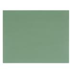 Green Nelle Cottage Accent Table